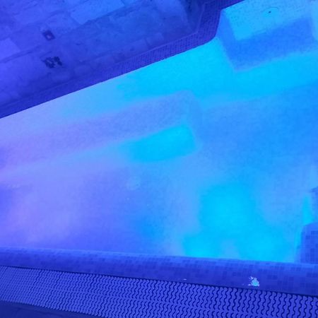 Trulli E Puglia Luxury Suite 알베르벨로 외부 사진